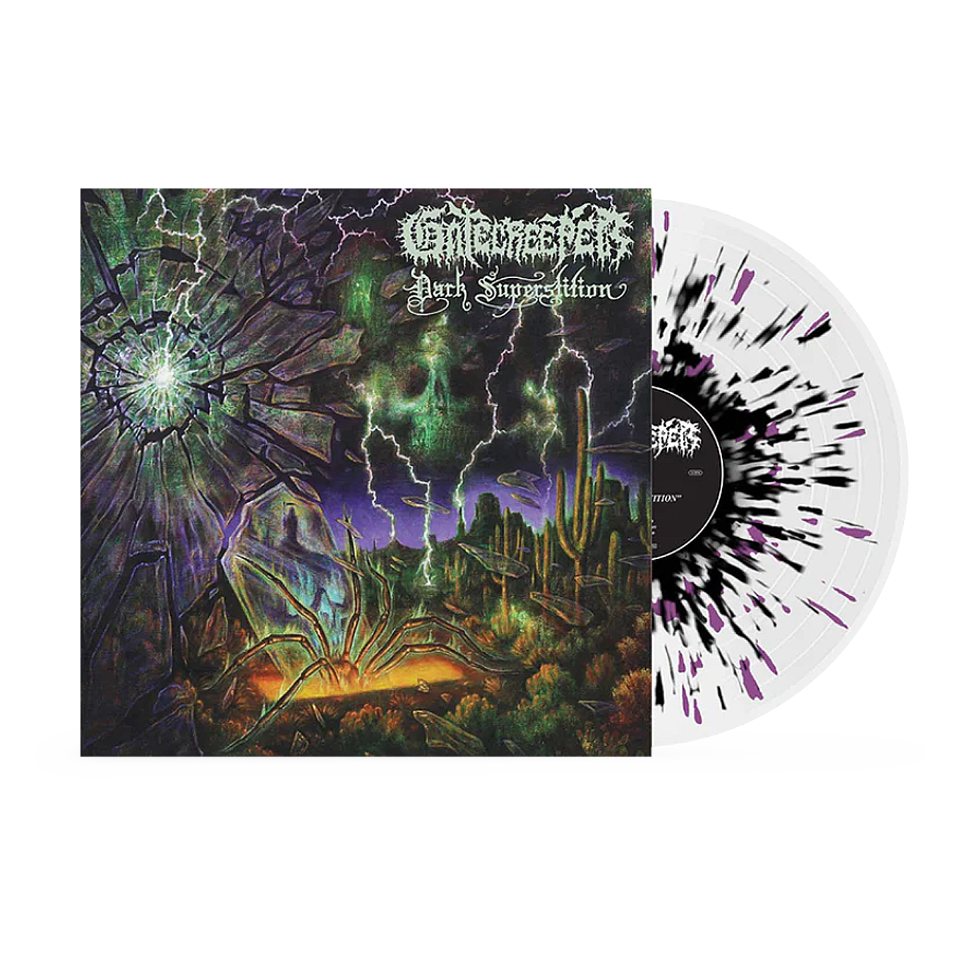 Gatecreeper-DarkSuperstition- Gatecreeper-DarkSuperstition-