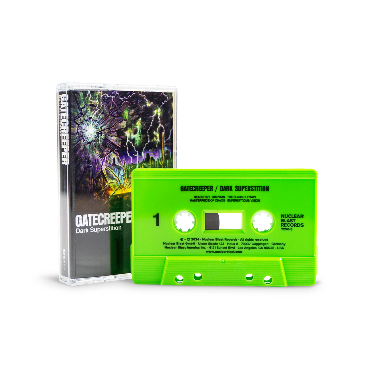 Gatecreeper-DarkSuperstition-