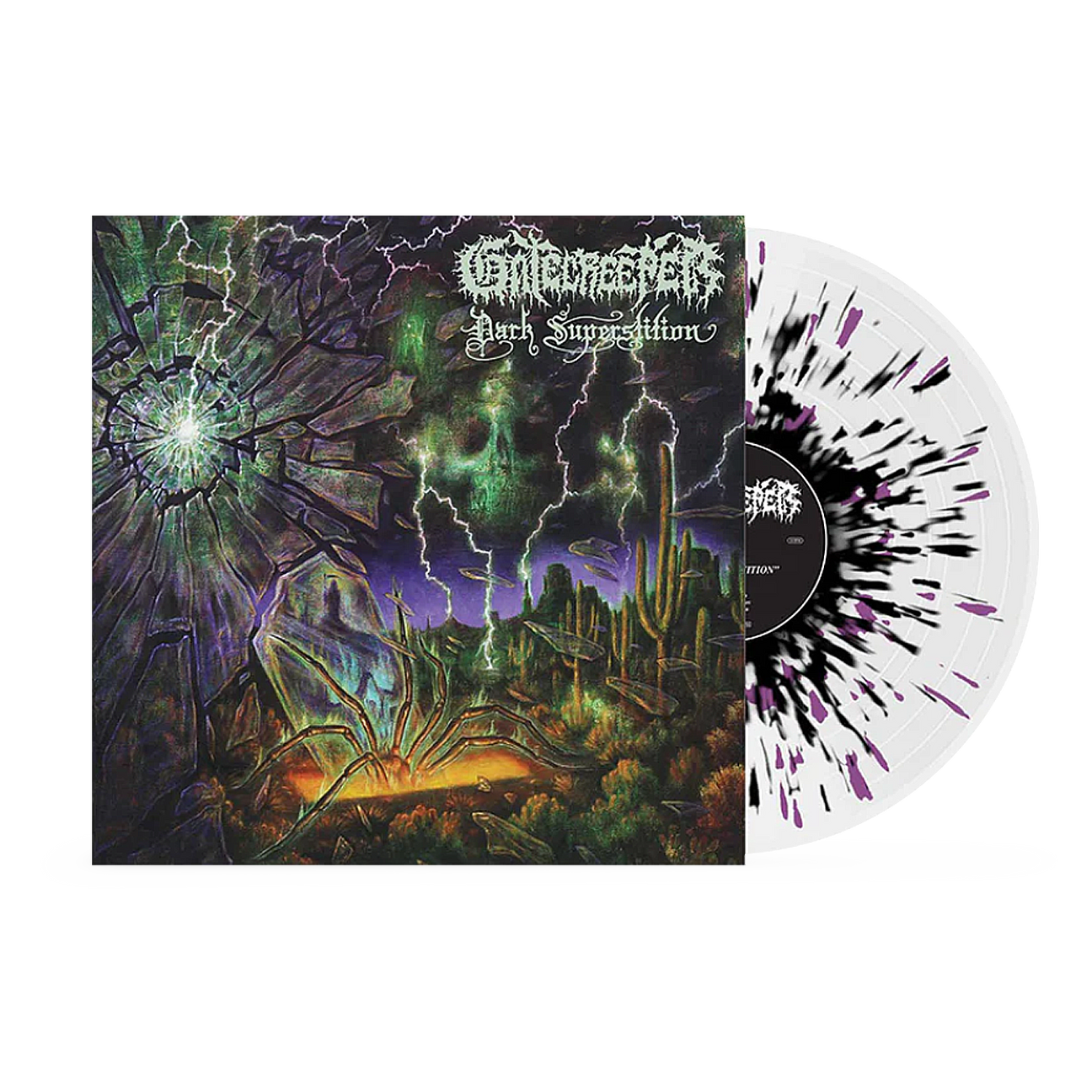 Gatecreeper-DarkSuperstition-