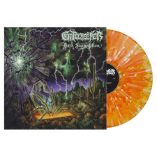 Gatecreeper-