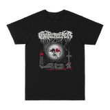 Knight Tour Tee
