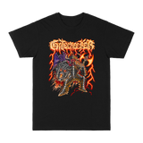 Raven Lord Tee