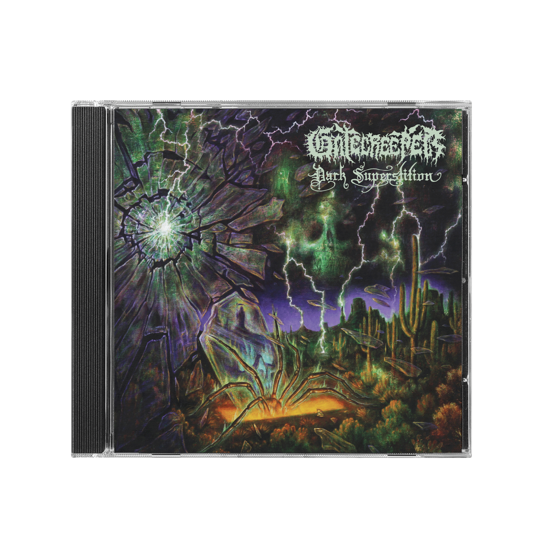 IMG_5739_1_S.png?v=1726693270&